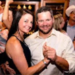 Stephanie Grace Fletcher